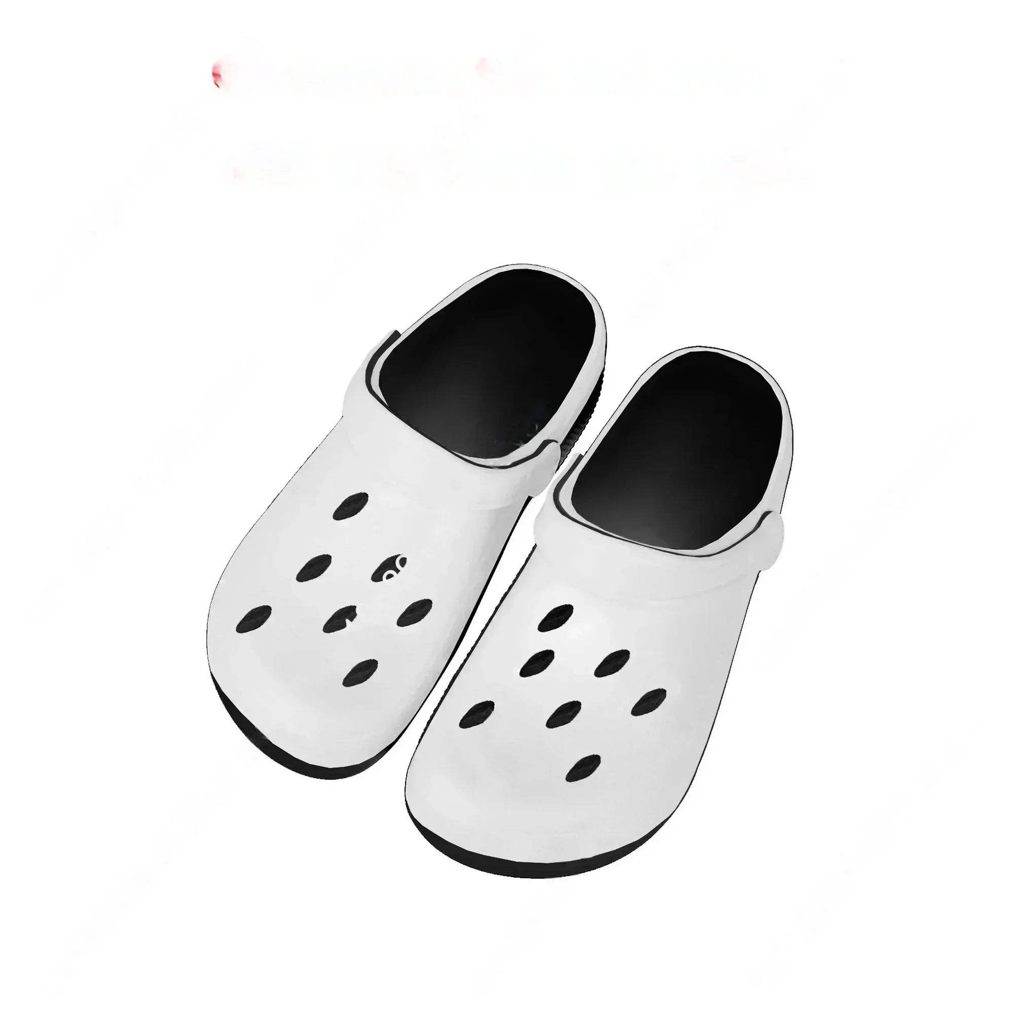Pringles Sandalen Dames Tiener - Men'S Shoes Quality recensie en prijs