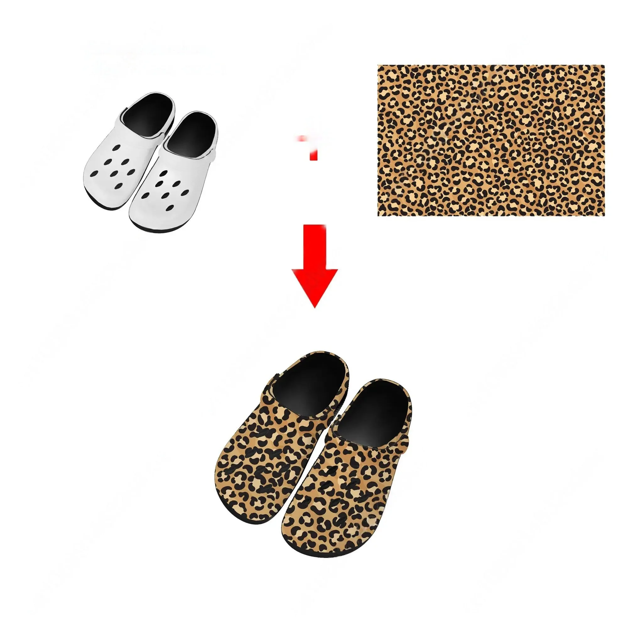 Pringles Sandalen Dames Tiener - Men'S Shoes Quality recensie en prijs