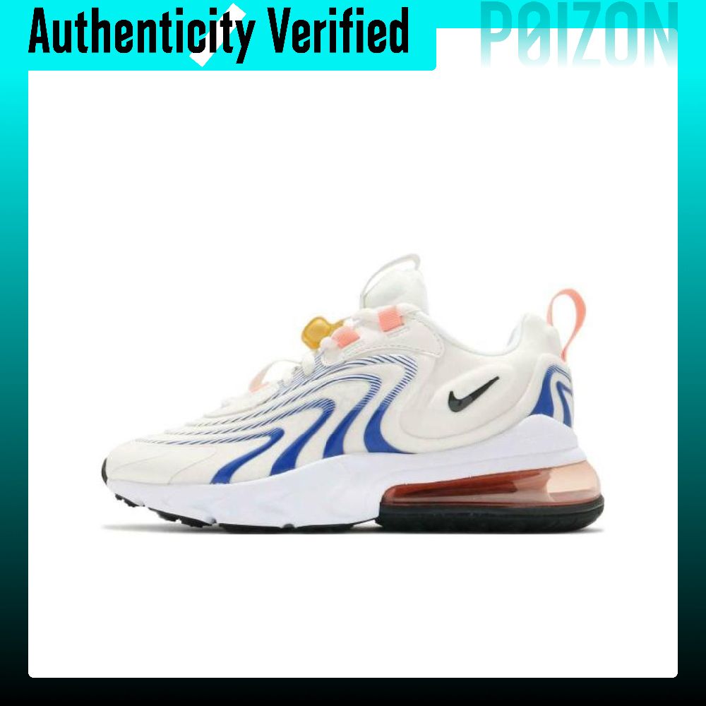 Nike Air Max 270 hardloopschoe - Men'S Shoes Nike Air Max recensie en prijs