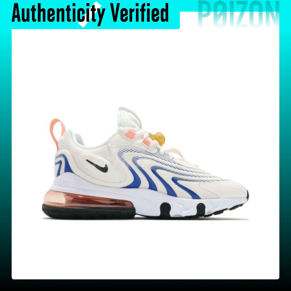 Nike Air Max 270 hardloopschoe - Men'S Shoes Nike Air Max recensie en prijs