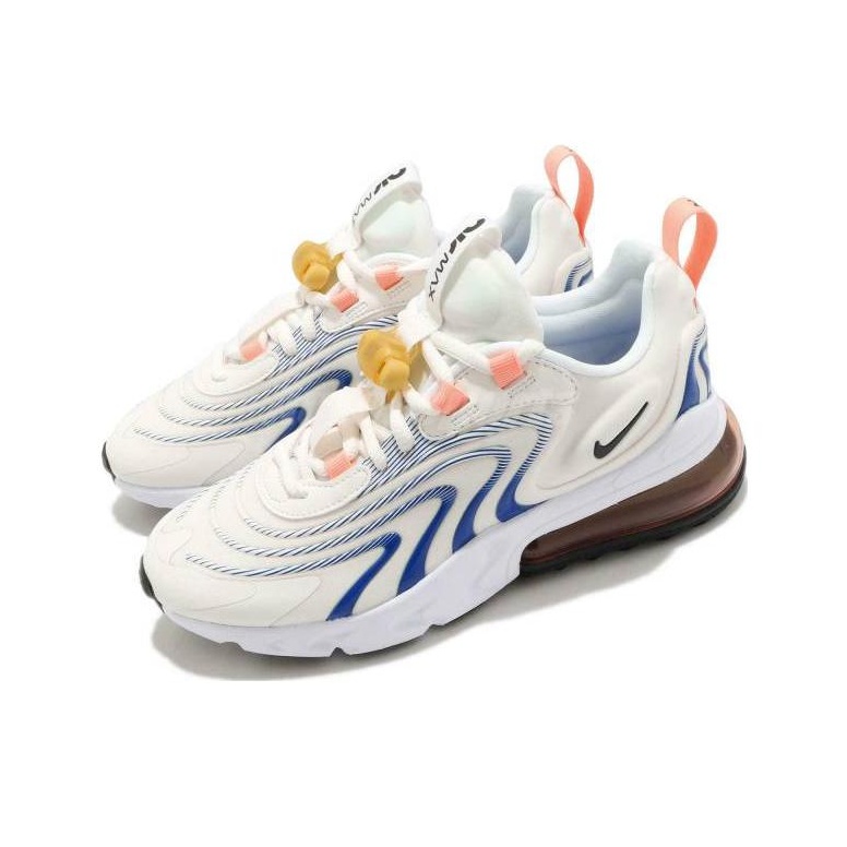 Nike Air Max 270 hardloopschoe - Men'S Shoes Nike Air Max recensie en prijs
