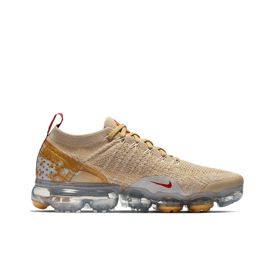 Nike VaporMax 2.0 lage casual  - Men'S Shoes Vapormax recensie en prijs