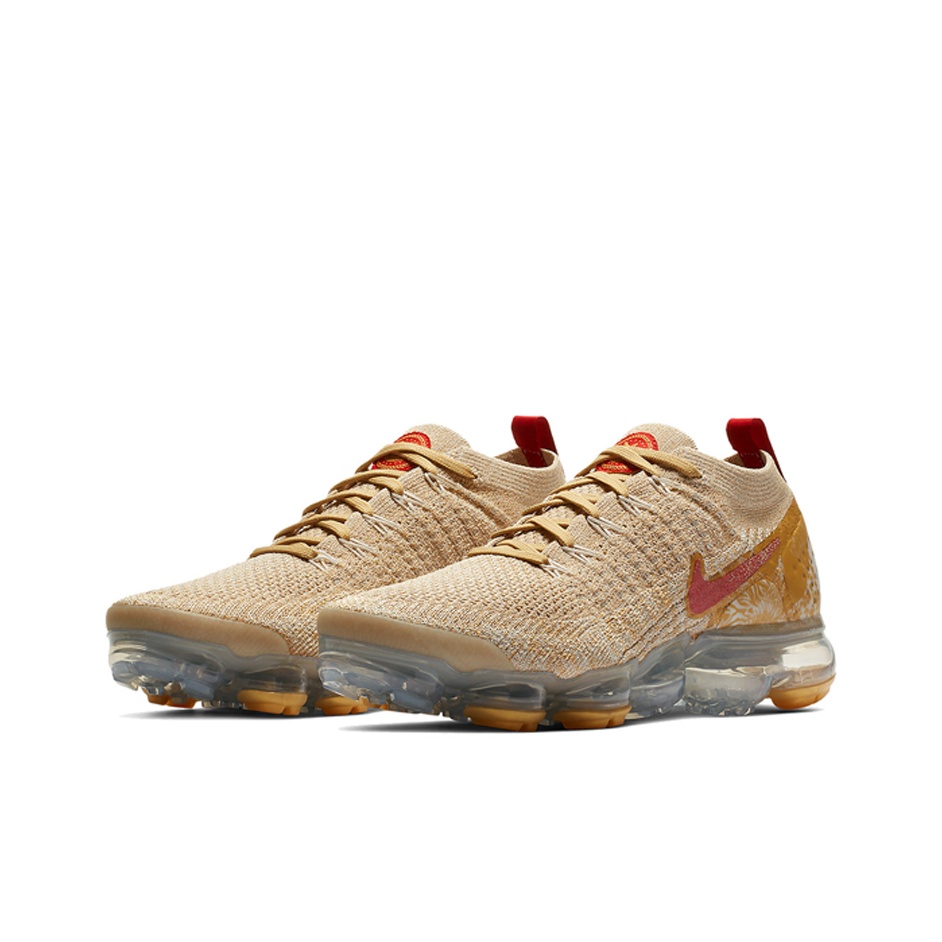 Nike VaporMax 2.0 lage casual  - Men'S Shoes Vapormax recensie en prijs
