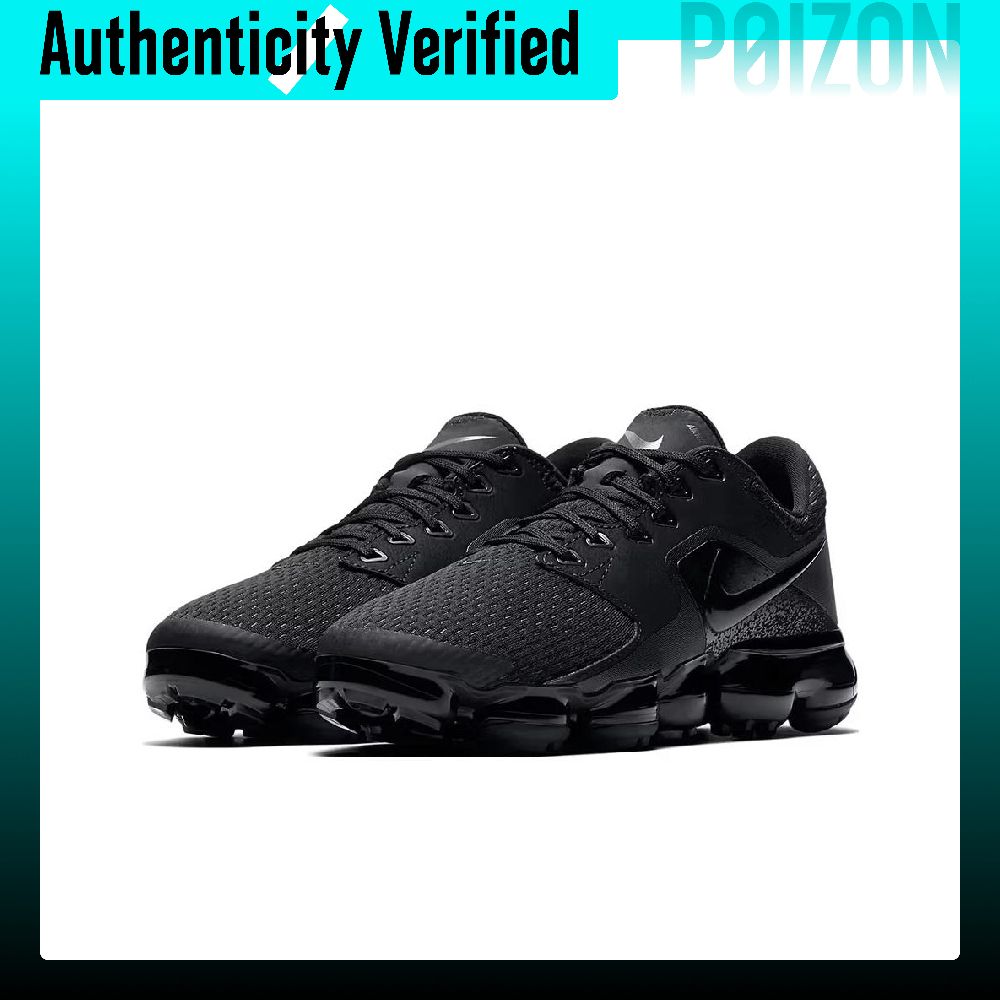 Nike AIR VAPORMAX hardloopscho - Men'S Shoes Vapormax recensie en prijs