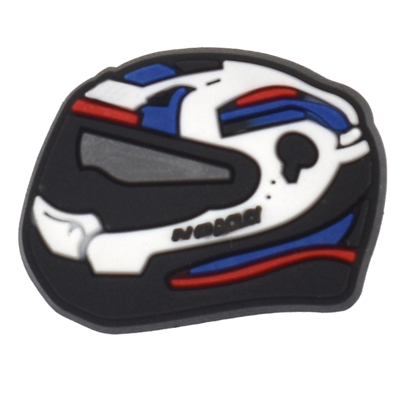 Motorfietsen Schoen Bedels Voo - Men Shoes Jeans recensie en prijs