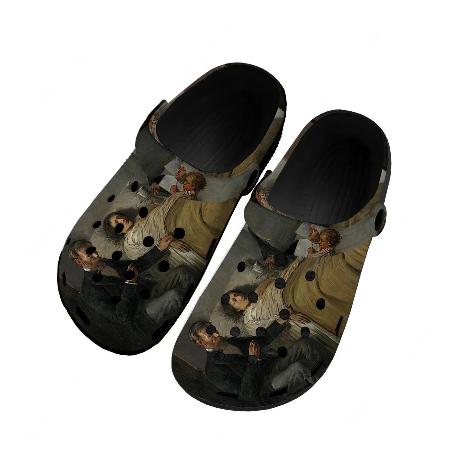 Picasso Sandalen Dames Tiener  - Men'S Shoes Quality recensie en prijs