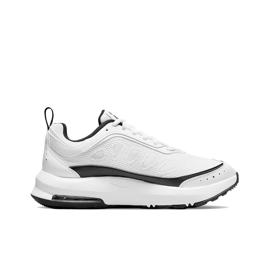 Nike Air Max AP hardloopschoen - Men'S Shoes Nike Air Max recensie en prijs
