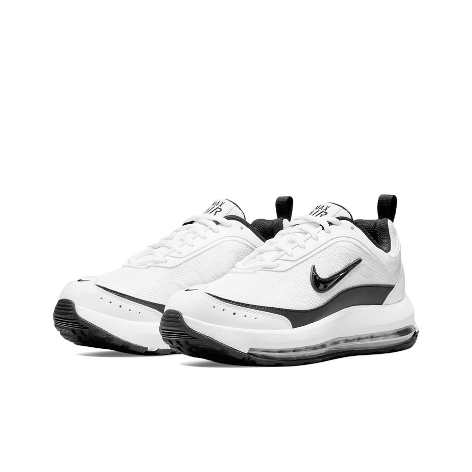 Nike Air Max AP hardloopschoen - Men'S Shoes Nike Air Max recensie en prijs