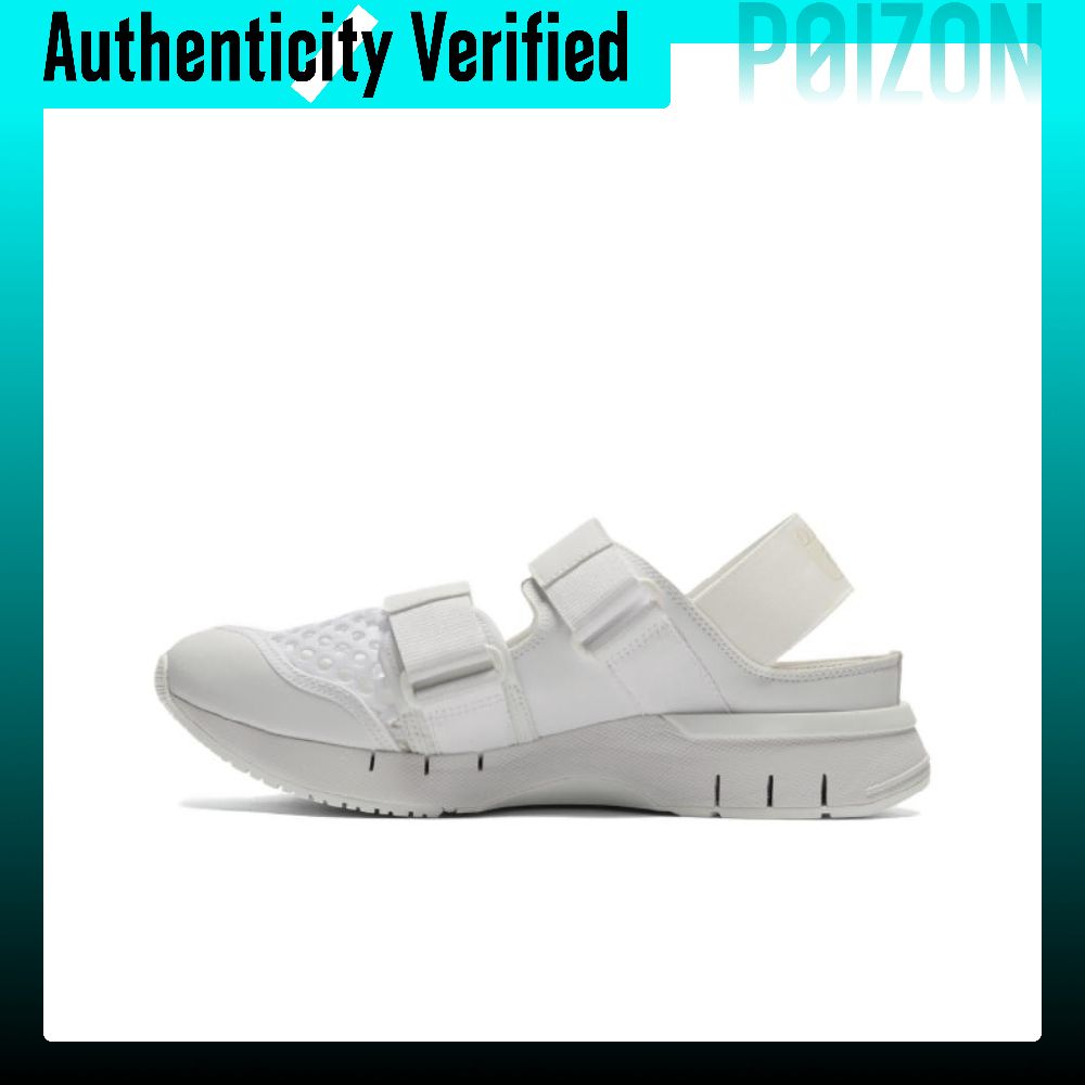 Onitsuka Tiger REBILAC SANDAL  - Men'S Shoes Grip recensie en prijs