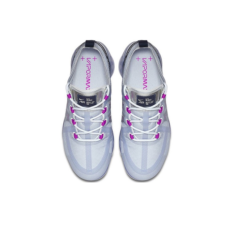 Nike VaporMax 2019 Dempende Ad - Men'S Shoes Vapormax recensie en prijs