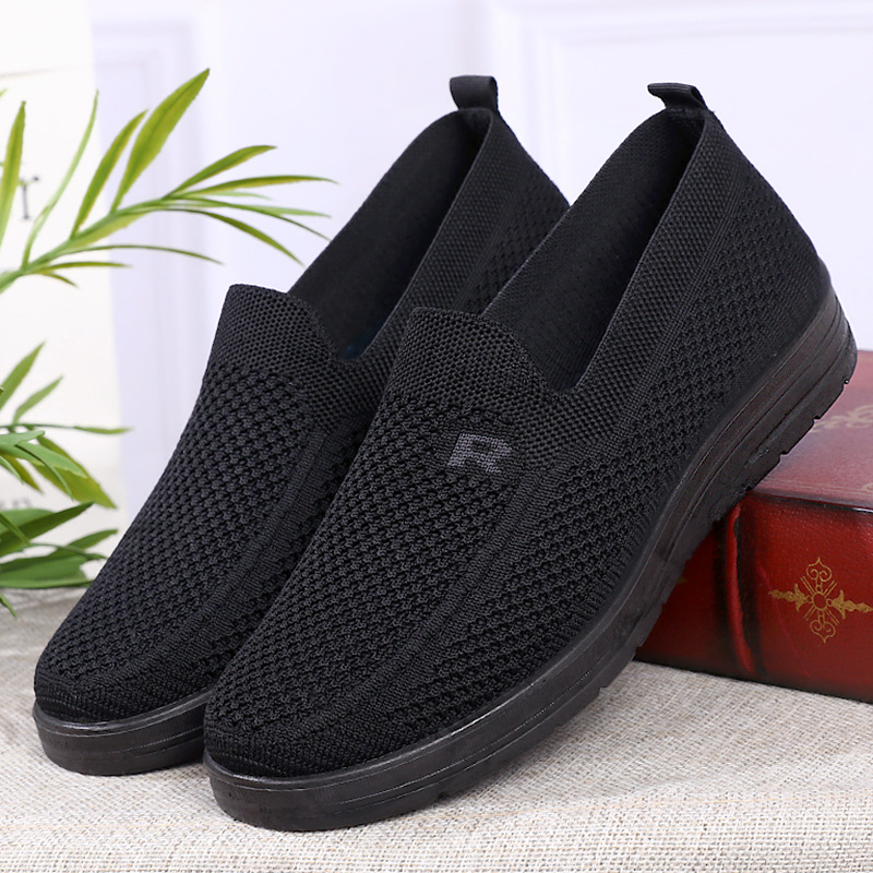 Ontgeurings-casual sneakers vo - Men Shoes Clearance recensie en prijs