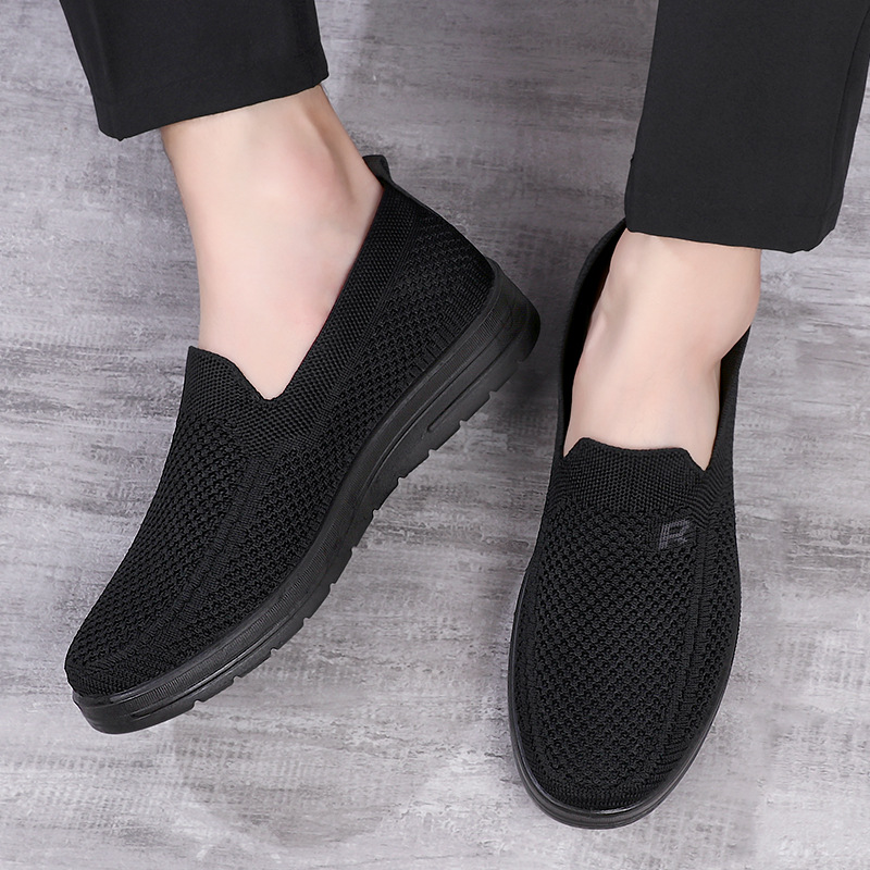 Ontgeurings-casual sneakers vo - Men Shoes Clearance recensie en prijs