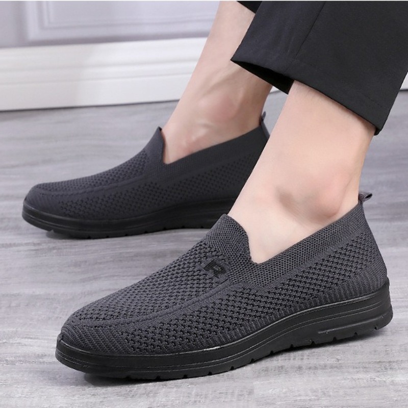 Ontgeurings-casual sneakers vo - Men Shoes Clearance recensie en prijs