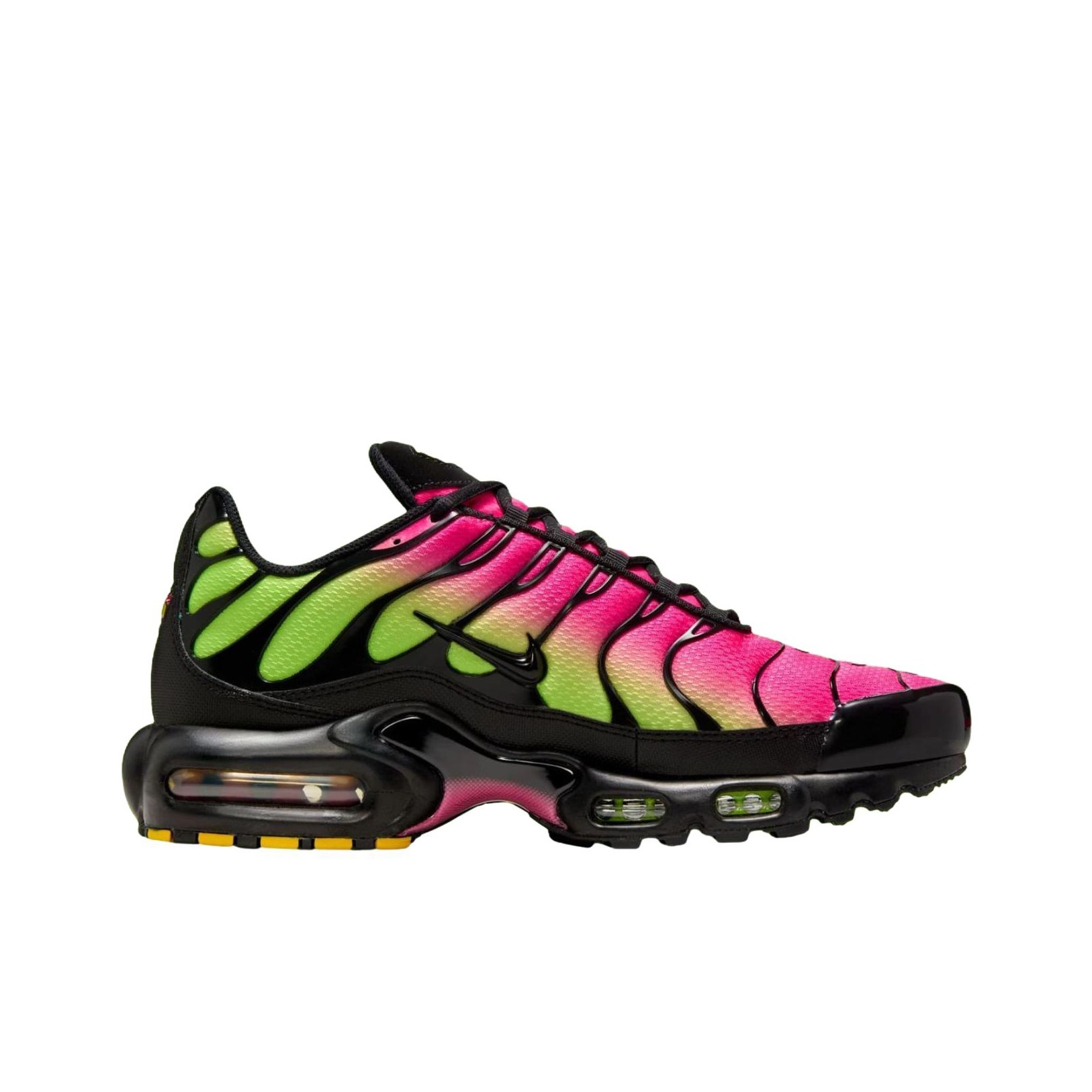 Nike Air Max Plus ademende, on - Men'S Shoes Nike Air Max recensie en prijs