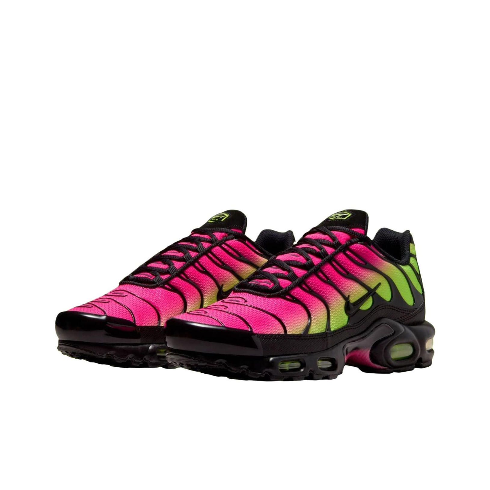 Nike Air Max Plus ademende, on - Men'S Shoes Nike Air Max recensie en prijs