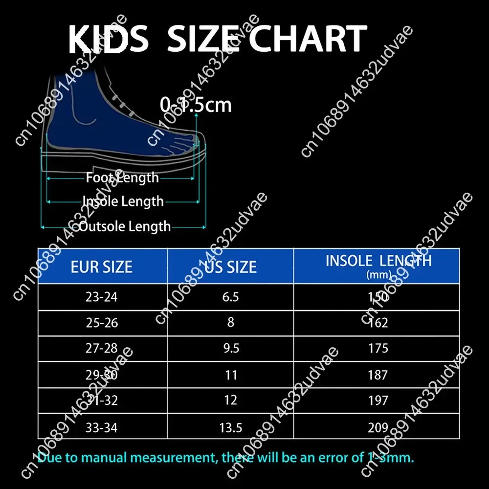 Bangladesh Nationale Vlag Wate - Men'S Shoes Quality recensie en prijs