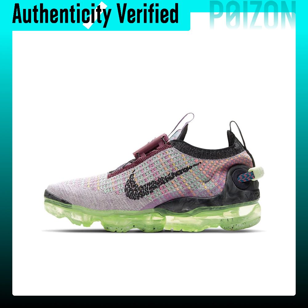 Nike Vapormax 2020 hardloopsch - Men'S Shoes Vapormax recensie en prijs