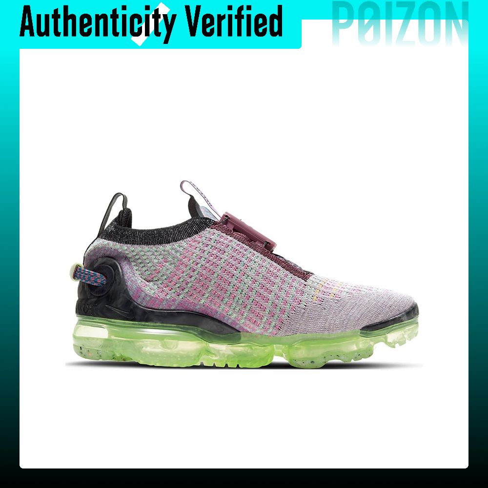 Nike Vapormax 2020 hardloopsch - Men'S Shoes Vapormax recensie en prijs