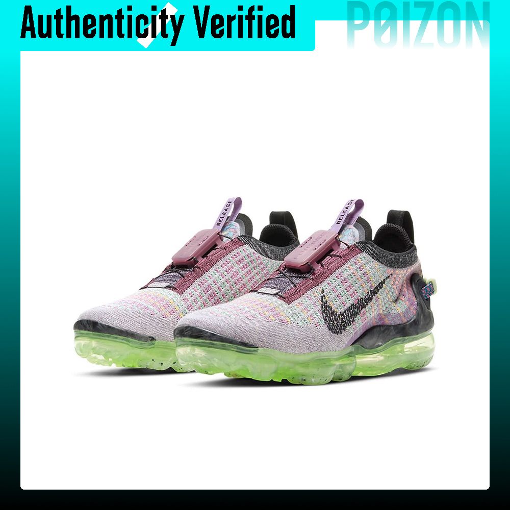 Nike Vapormax 2020 hardloopsch - Men'S Shoes Vapormax recensie en prijs