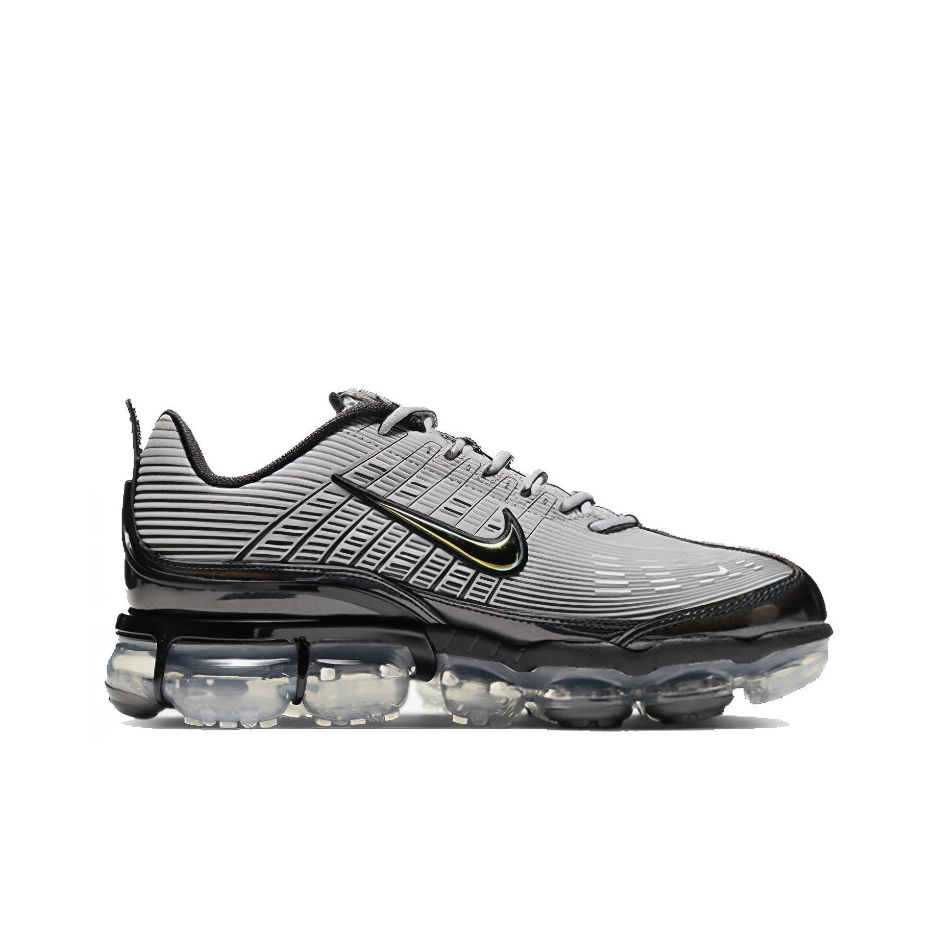 Nike Vapormax 360 hardloopscho - Men'S Shoes Vapormax recensie en prijs