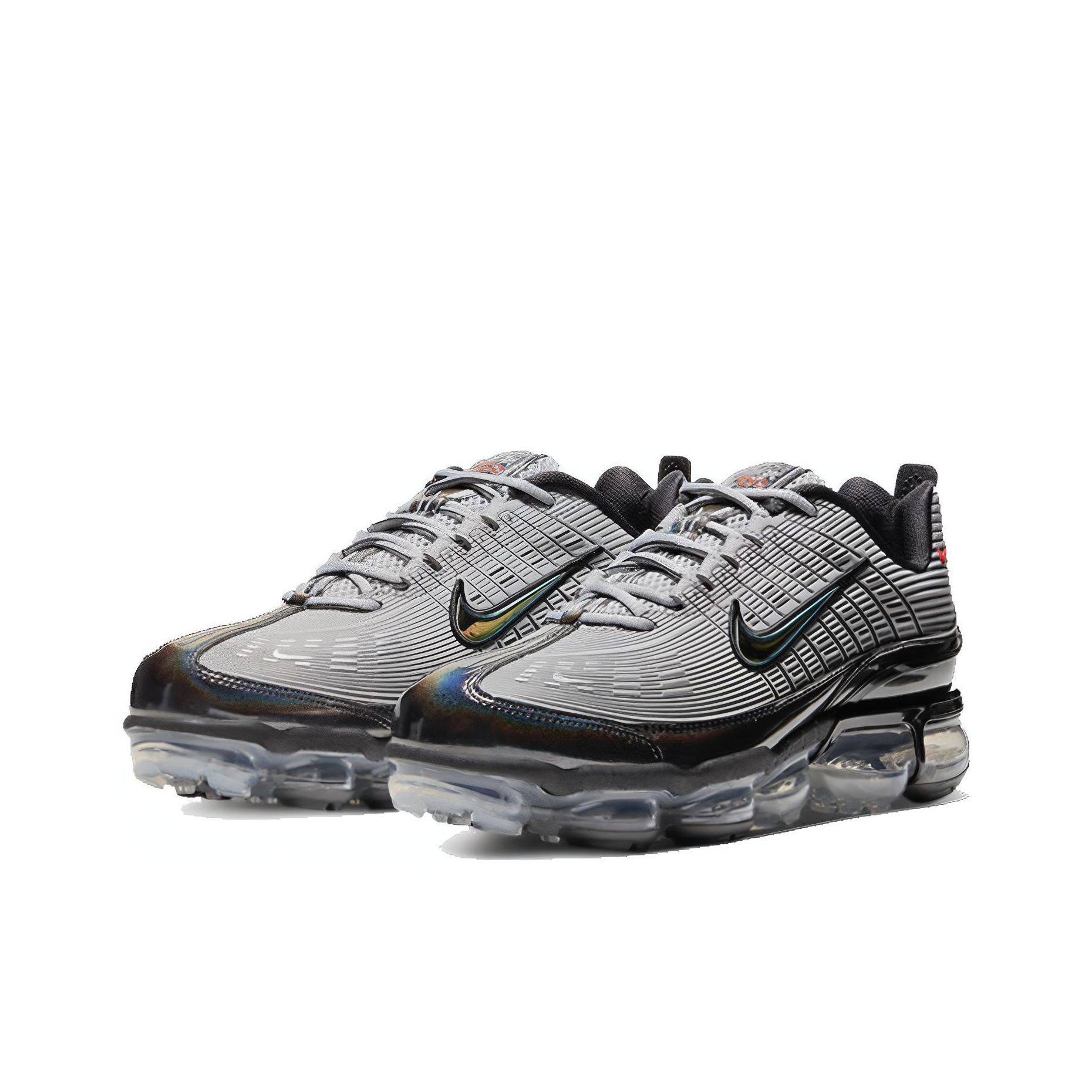 Nike Vapormax 360 hardloopscho - Men'S Shoes Vapormax recensie en prijs