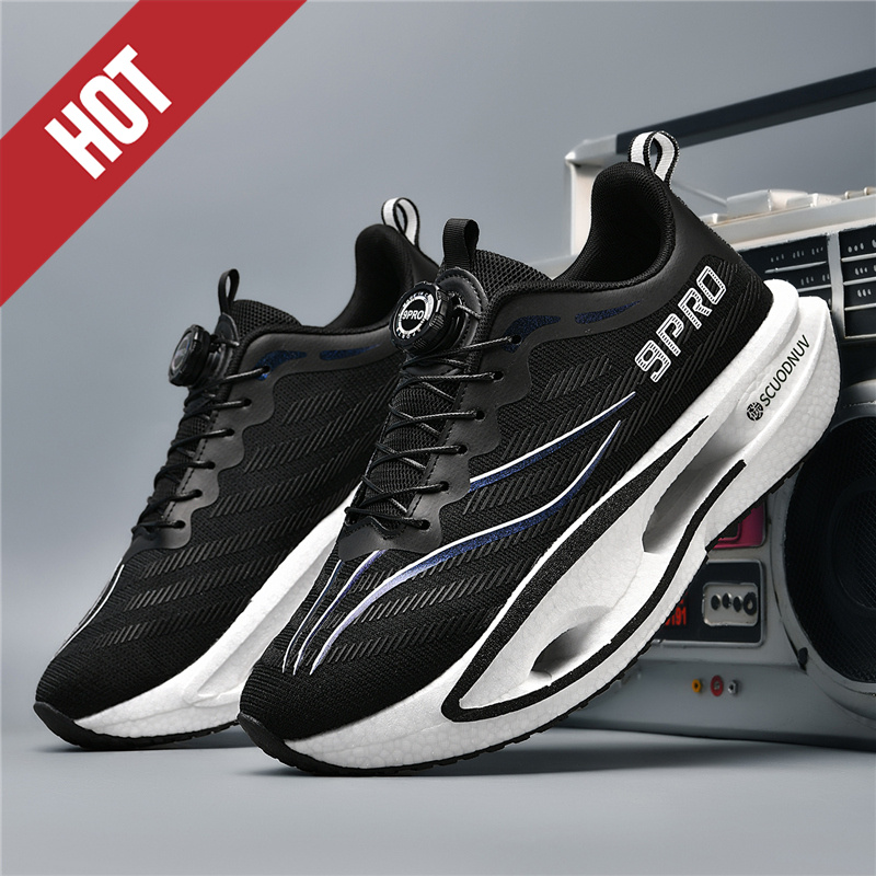 Mannen Loopschoenen Casual Pro - Men'S Shoes Professional recensie en prijs