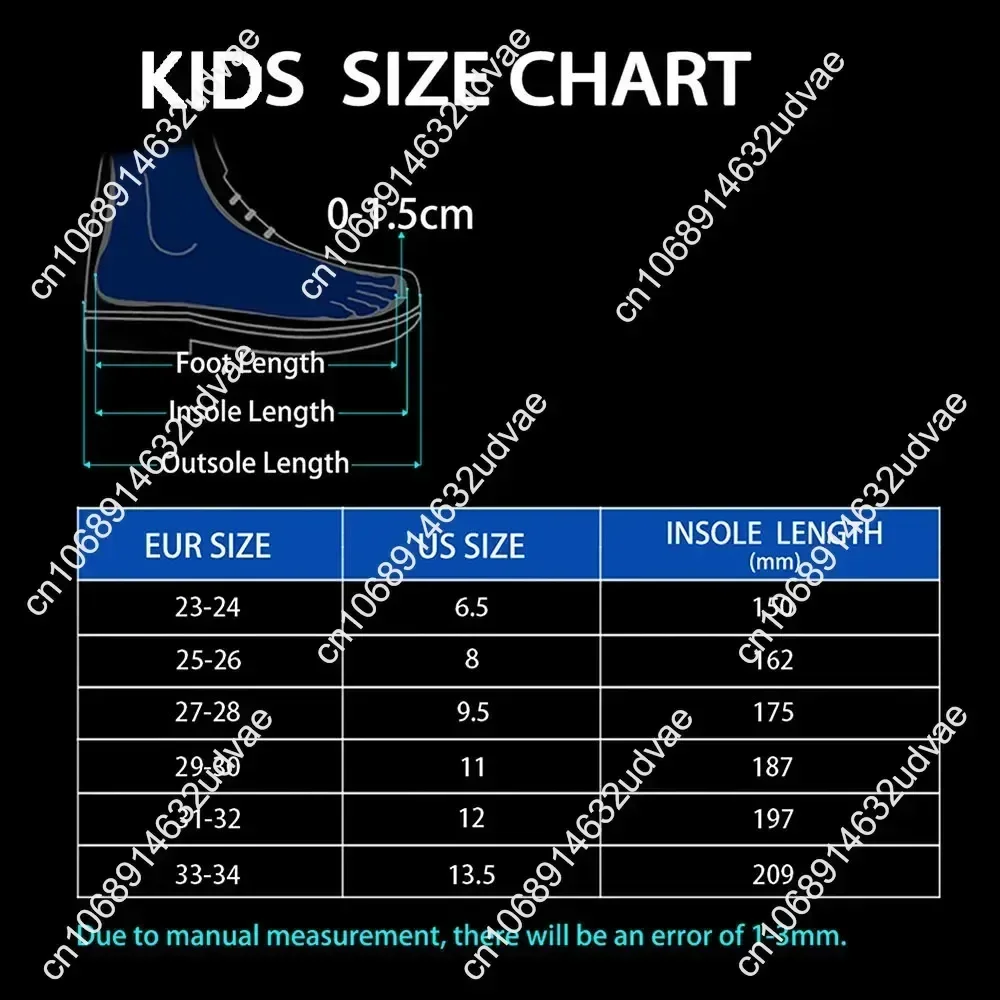 Fantastische Mr Fox Waterschoe - Men'S Shoes Quality recensie en prijs