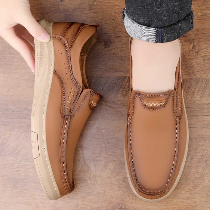 Parkside met vetersluiting Nie - Men Shoes Clearance recensie en prijs