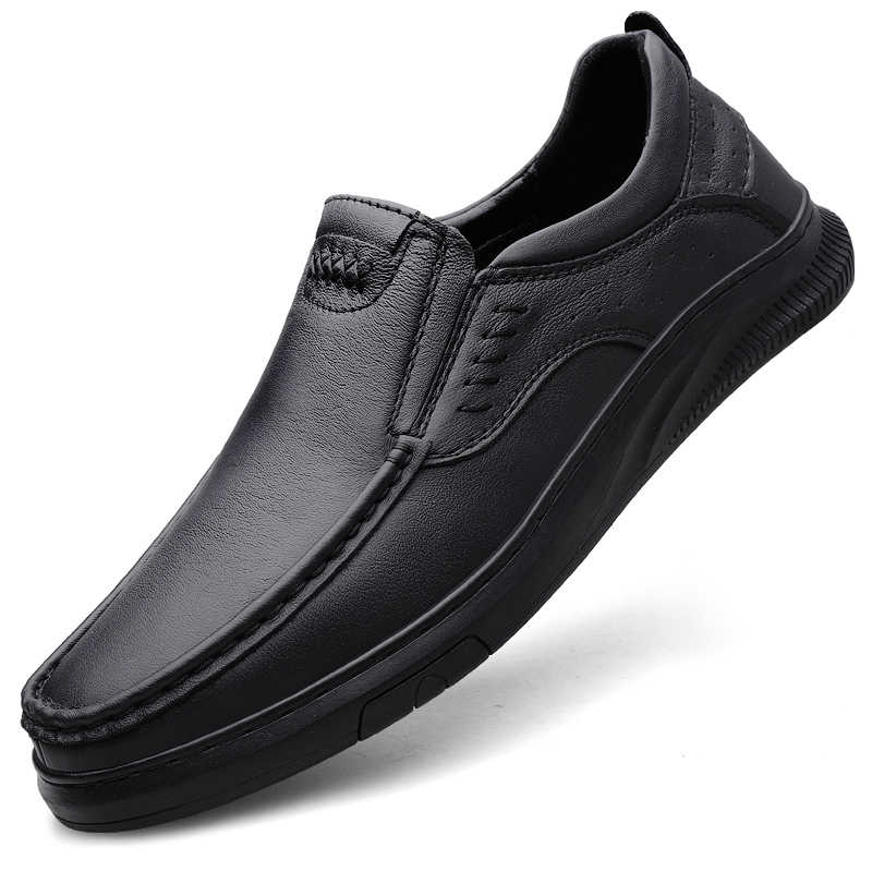 Parkside met vetersluiting Nie - Men Shoes Clearance recensie en prijs