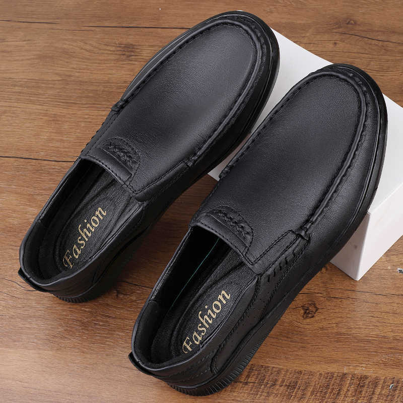Parkside met vetersluiting Nie - Men Shoes Clearance recensie en prijs