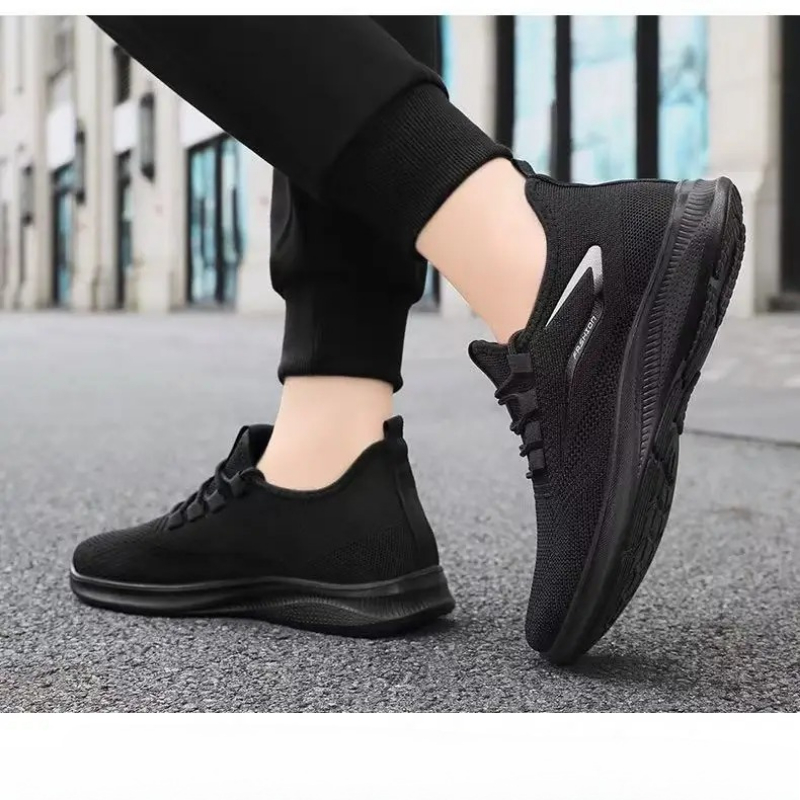 nieuwe man casual sneaker Adem - Men Shoes Clearance recensie en prijs