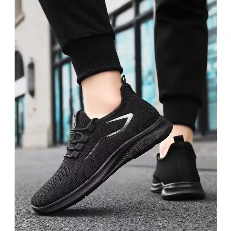 nieuwe man casual sneaker Adem - Men Shoes Clearance recensie en prijs