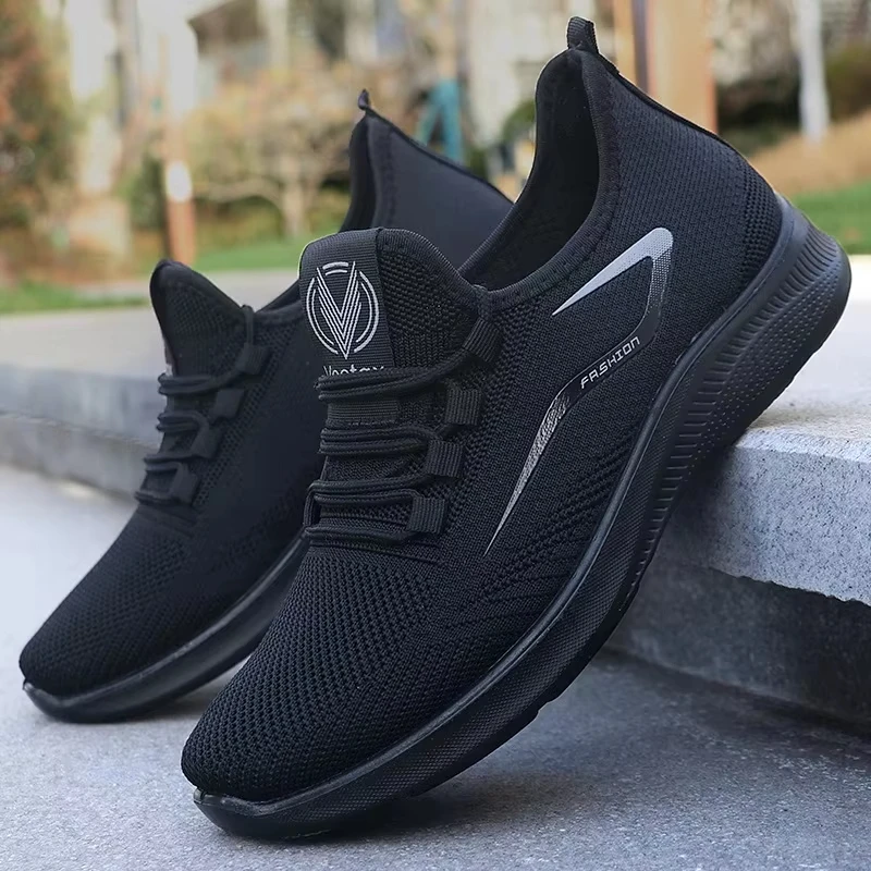 nieuwe man casual sneaker Adem - Men Shoes Clearance recensie en prijs