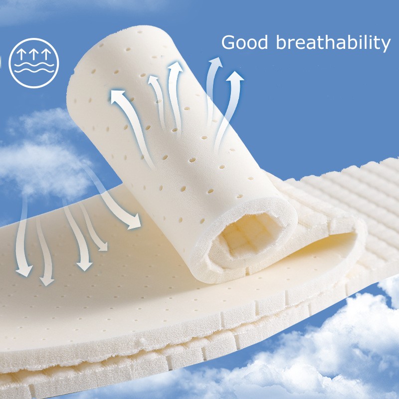 1 paar Fasciitis Plantaris Mem - Men'S Shoes With Memory Foam recensie en prijs