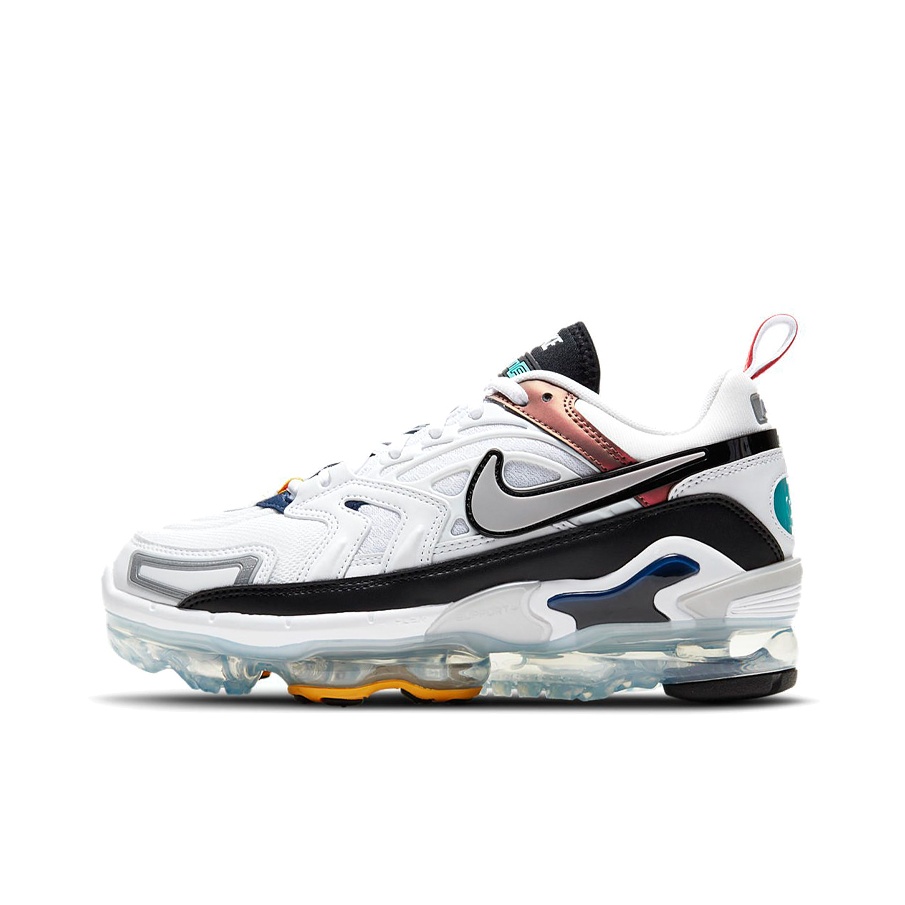 Nike Vapormax EVO hardloopscho - Men'S Shoes Vapormax recensie en prijs