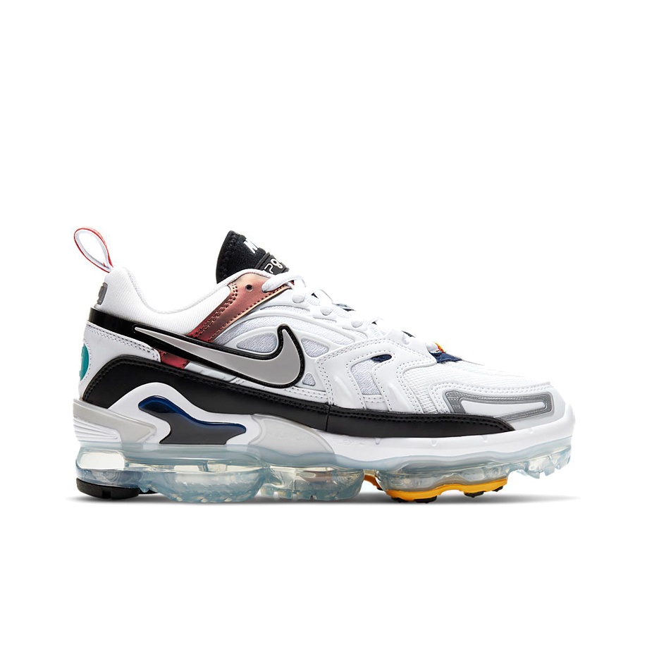 Nike Vapormax EVO hardloopscho - Men'S Shoes Vapormax recensie en prijs