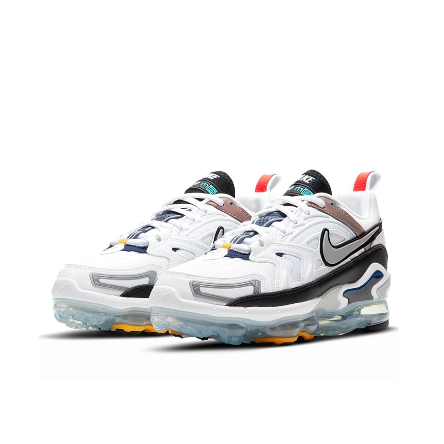 Nike Vapormax EVO hardloopscho - Men'S Shoes Vapormax recensie en prijs