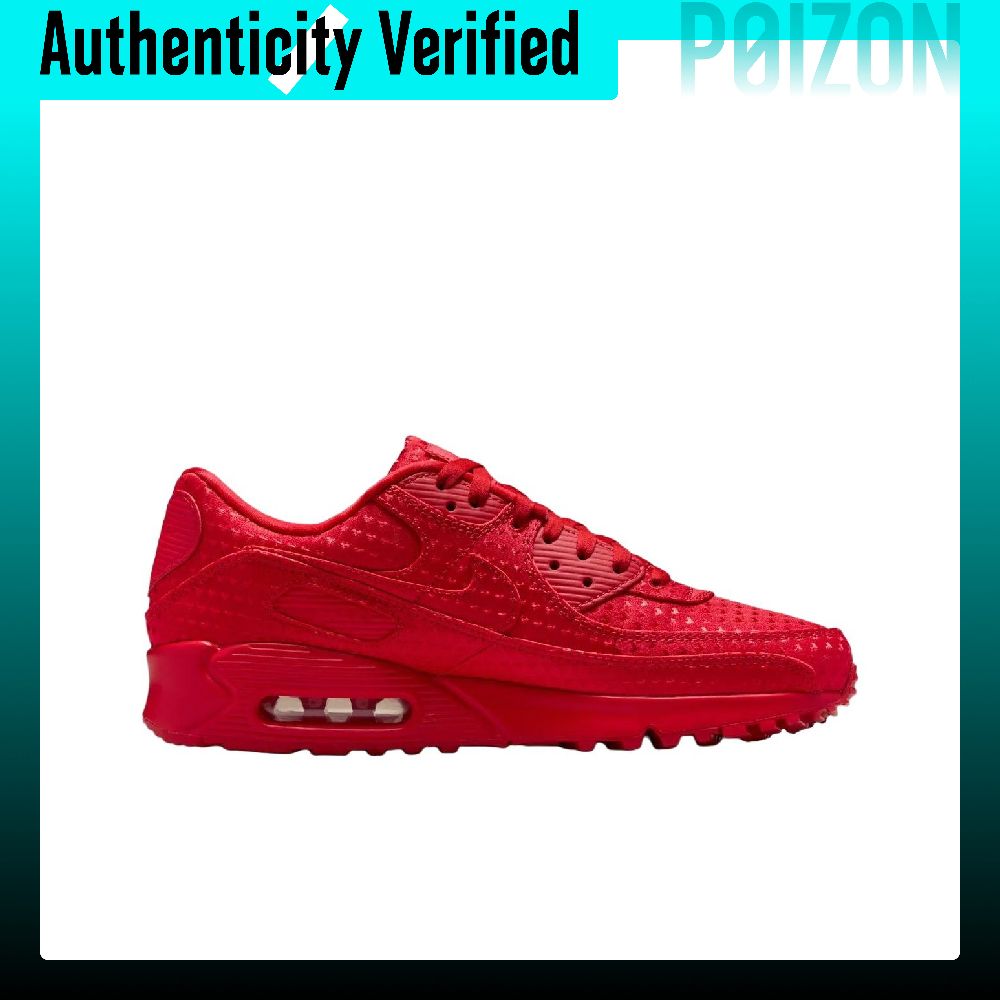 Nike Air Max 90 Ademende Lage  - Men'S Shoes Nike Air Max recensie en prijs