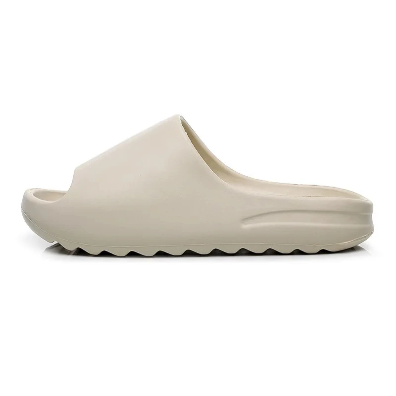 Huispantoffels antislip dikke  - Men'S Shoes With Platform recensie en prijs