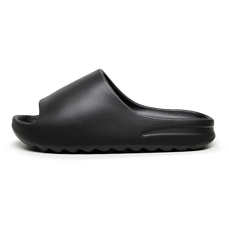 Huispantoffels antislip dikke  - Men'S Shoes With Platform recensie en prijs