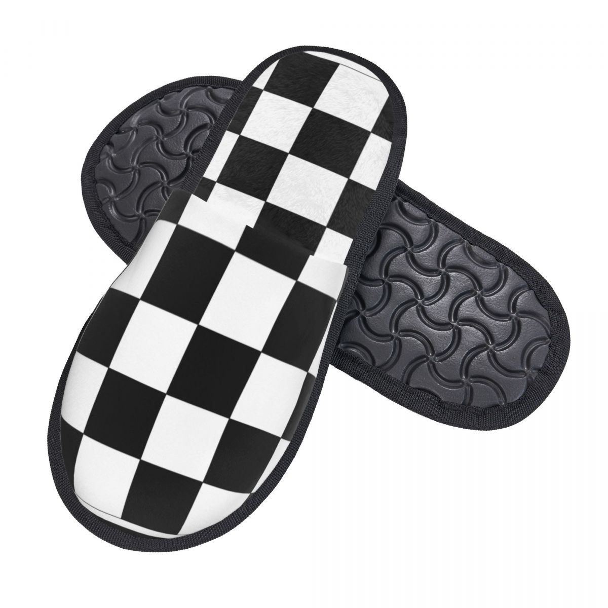Winter Dames Heren Antislip Pl - Men Shoes Illustration recensie en prijs