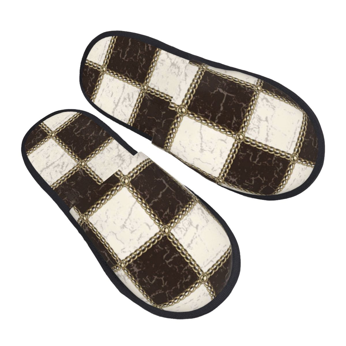 Winter Dames Heren Antislip Pl - Men Shoes Illustration recensie en prijs