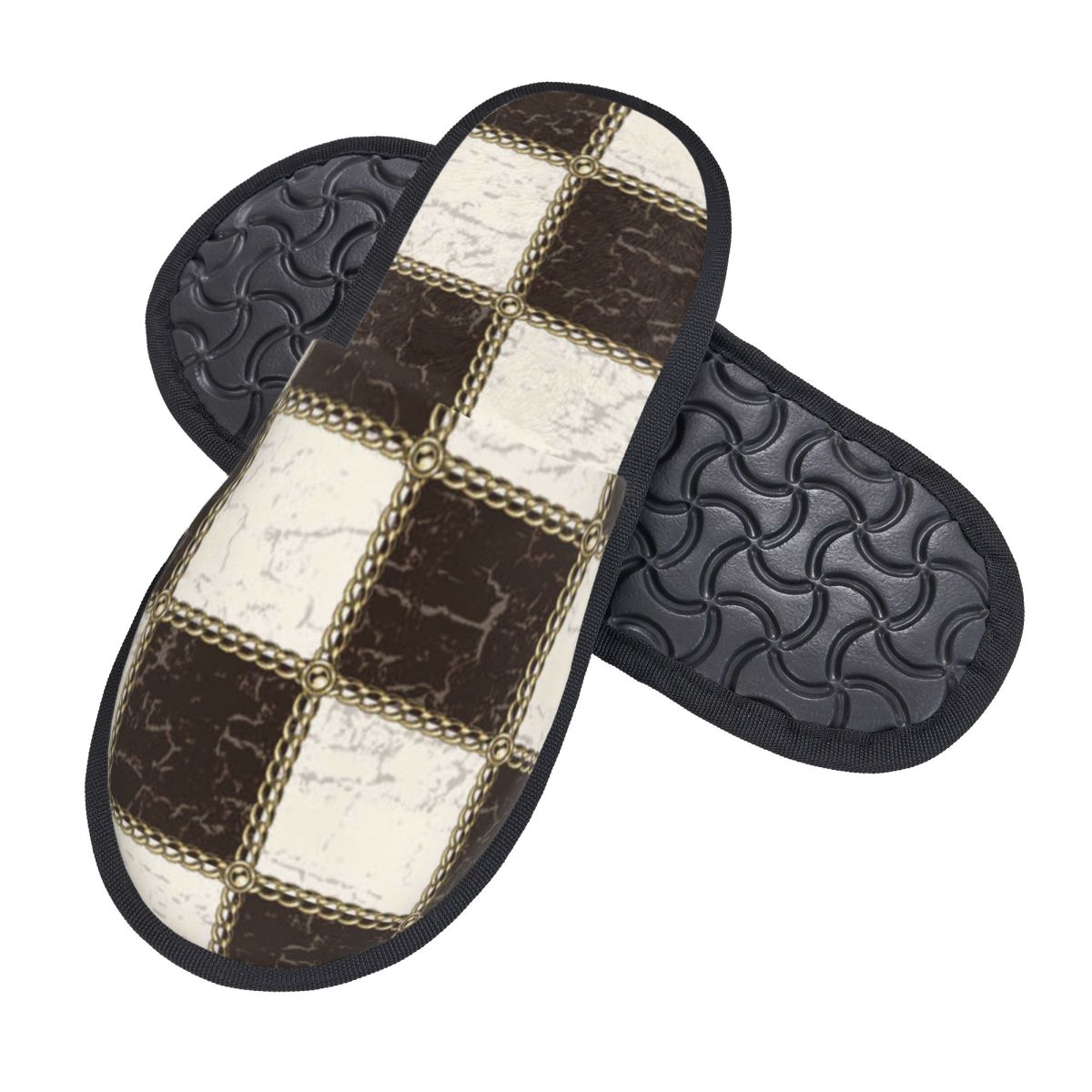 Winter Dames Heren Antislip Pl - Men Shoes Illustration recensie en prijs