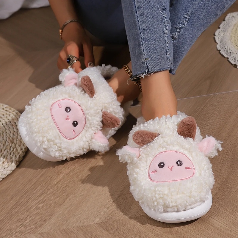 Winter Mooie Kleine Schapen Sl - Men Shoes For Winter recensie en prijs