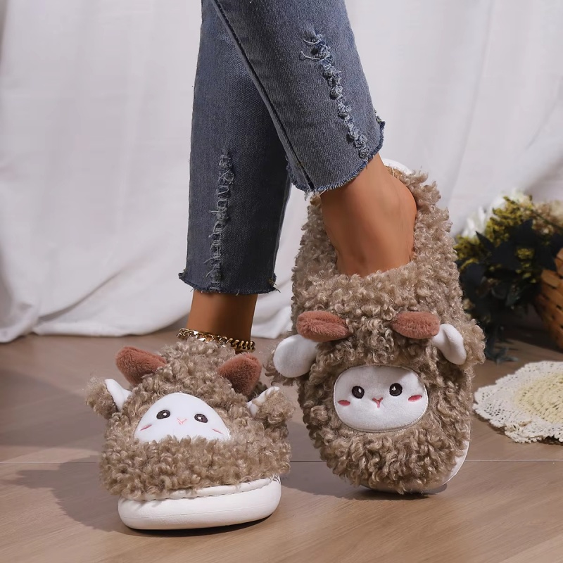 Winter Mooie Kleine Schapen Sl - Men Shoes For Winter recensie en prijs