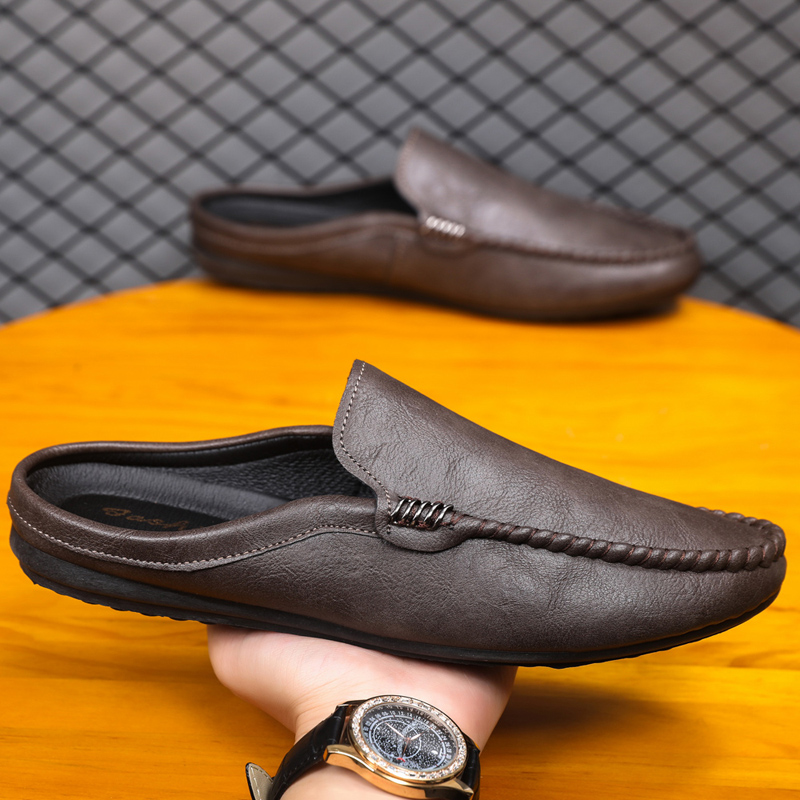 Hete Aanbieding Herenschoenen  - Men'S Shoes Hugo Boss recensie en prijs