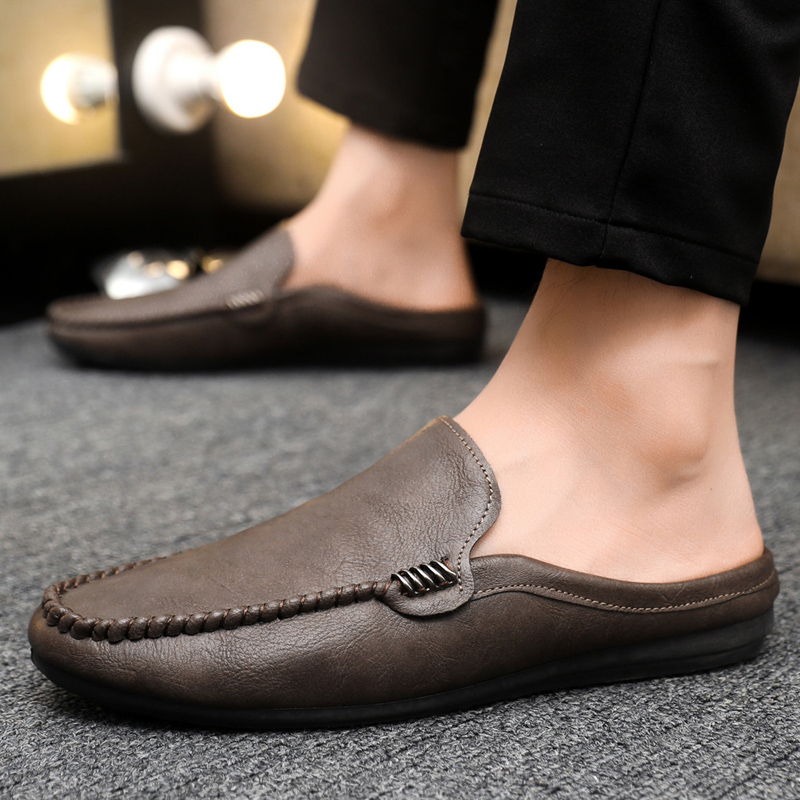 Hete Aanbieding Herenschoenen  - Men'S Shoes Hugo Boss recensie en prijs