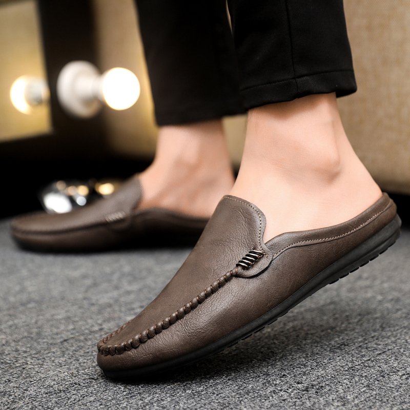 Hete Aanbieding Herenschoenen  - Men'S Shoes Hugo Boss recensie en prijs