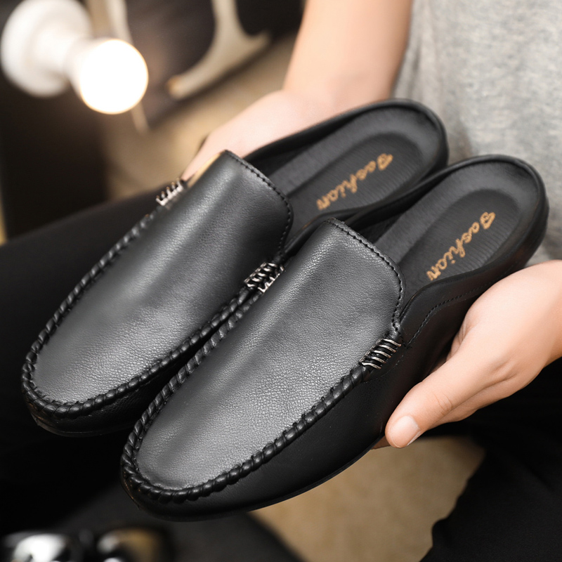Hete Aanbieding Herenschoenen  - Men'S Shoes Hugo Boss recensie en prijs