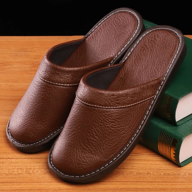 Herfst Winter Indoor Schoenen  - Men'S Shoes Size 42 In Us recensie en prijs